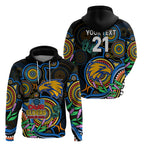 custom-eagles-football-aboriginal-art-hoodie-naidoc-indigenous-tribal