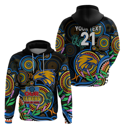 custom-eagles-football-aboriginal-art-hoodie-naidoc-indigenous-tribal