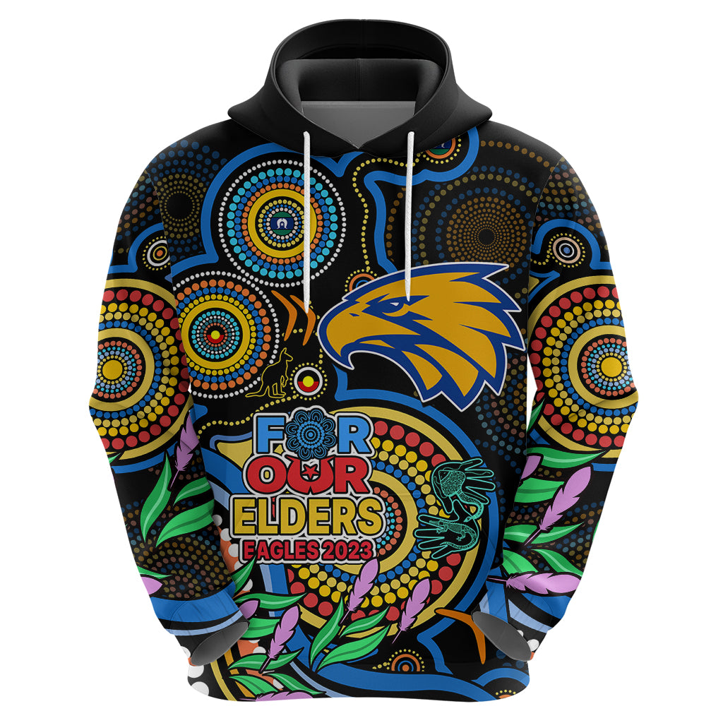 custom-eagles-football-aboriginal-art-hoodie-naidoc-indigenous-tribal