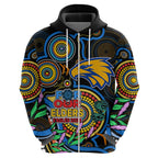 custom-eagles-football-aboriginal-art-hoodie-naidoc-indigenous-tribal