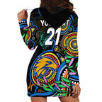 custom-eagles-football-aboriginal-art-hoodie-dress-naidoc-indigenous-tribal
