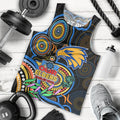 custom-eagles-football-aboriginal-art-men-tank-top-naidoc-indigenous-tribal