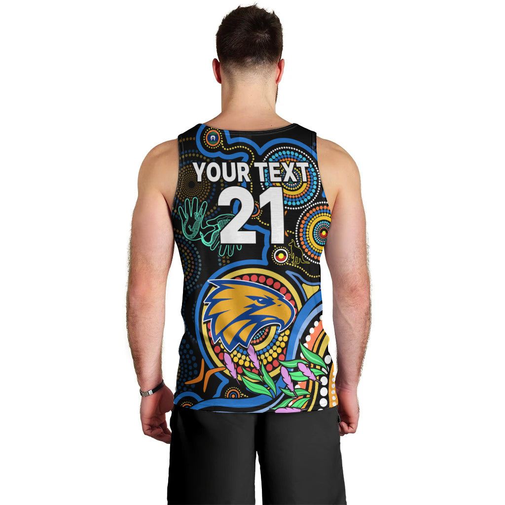 custom-eagles-football-aboriginal-art-men-tank-top-naidoc-indigenous-tribal