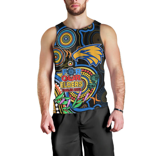 custom-eagles-football-aboriginal-art-men-tank-top-naidoc-indigenous-tribal