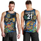 custom-eagles-football-aboriginal-art-men-tank-top-naidoc-indigenous-tribal