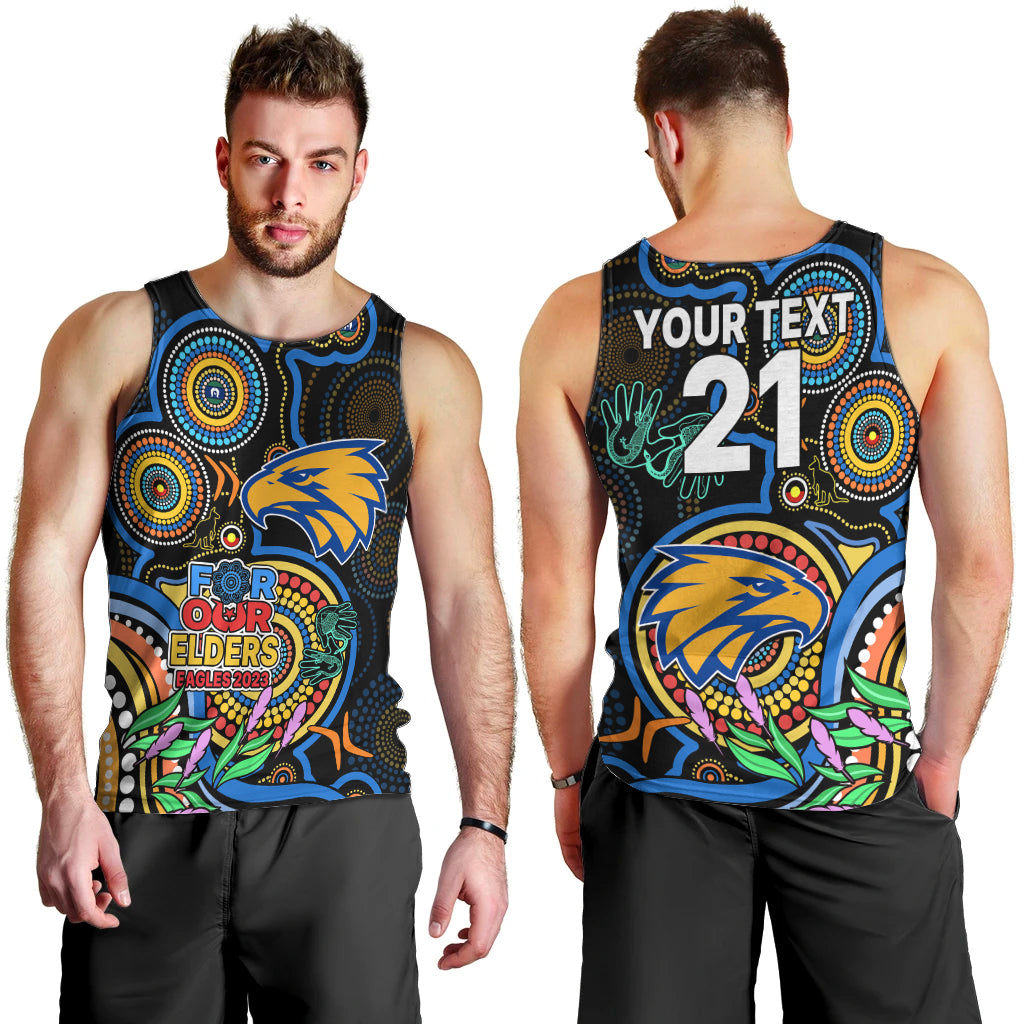 custom-eagles-football-aboriginal-art-men-tank-top-naidoc-indigenous-tribal