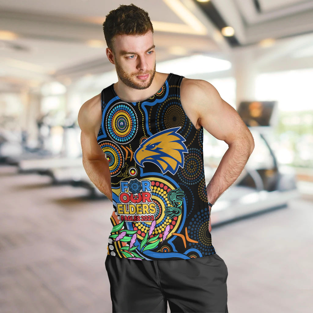 custom-eagles-football-aboriginal-art-men-tank-top-naidoc-indigenous-tribal