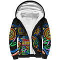 custom-eagles-football-aboriginal-art-sherpa-hoodie-naidoc-indigenous-tribal