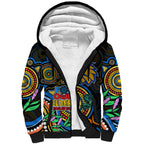 custom-eagles-football-aboriginal-art-sherpa-hoodie-naidoc-indigenous-tribal
