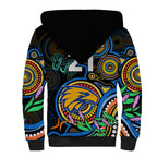custom-eagles-football-aboriginal-art-sherpa-hoodie-naidoc-indigenous-tribal