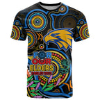 custom-eagles-football-aboriginal-art-t-shirt-naidoc-indigenous-tribal