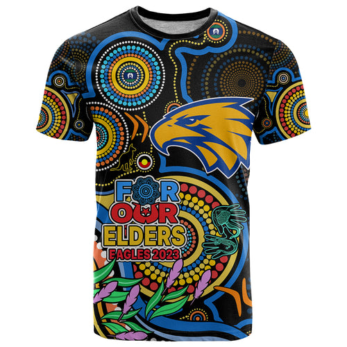 custom-eagles-football-aboriginal-art-t-shirt-naidoc-indigenous-tribal