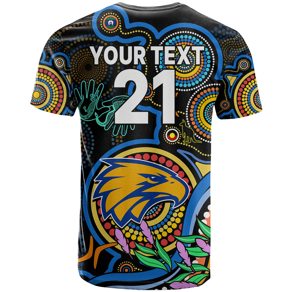 custom-eagles-football-aboriginal-art-t-shirt-naidoc-indigenous-tribal