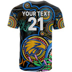 custom-eagles-football-aboriginal-art-t-shirt-naidoc-indigenous-tribal