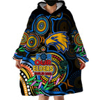 custom-eagles-football-aboriginal-art-wearable-blanket-hoodie-naidoc-indigenous-tribal