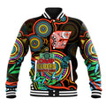 giants-football-aboriginal-art-baseball-jacket-naidoc-indigenous-tribal