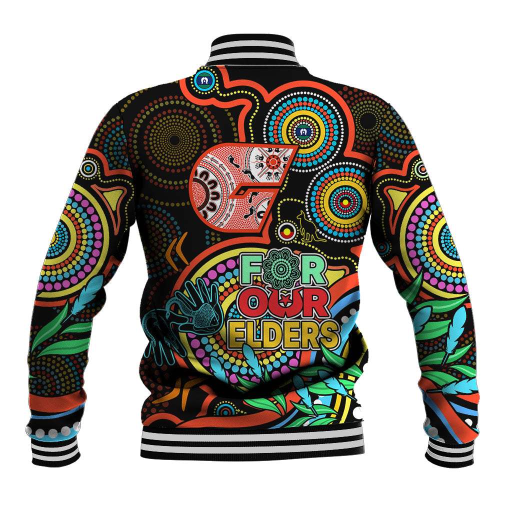giants-football-aboriginal-art-baseball-jacket-naidoc-indigenous-tribal