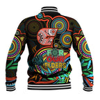 giants-football-aboriginal-art-baseball-jacket-naidoc-indigenous-tribal