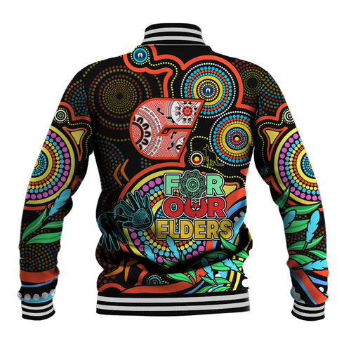 giants-football-aboriginal-art-baseball-jacket-naidoc-indigenous-tribal