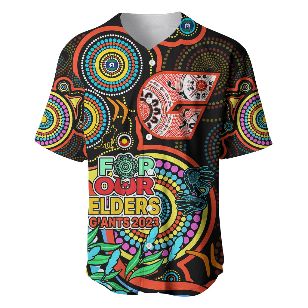 giants-football-aboriginal-art-baseball-jersey-naidoc-indigenous-tribal