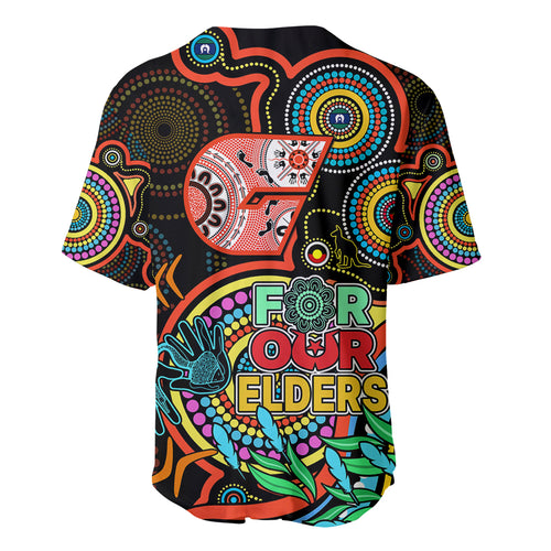 giants-football-aboriginal-art-baseball-jersey-naidoc-indigenous-tribal