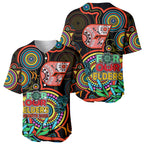 giants-football-aboriginal-art-baseball-jersey-naidoc-indigenous-tribal