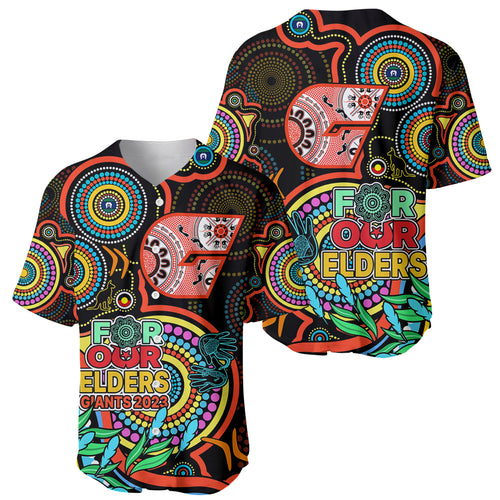 giants-football-aboriginal-art-baseball-jersey-naidoc-indigenous-tribal