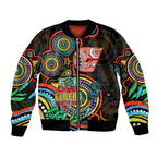 giants-football-aboriginal-art-bomber-jacket-naidoc-indigenous-tribal