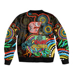 giants-football-aboriginal-art-bomber-jacket-naidoc-indigenous-tribal