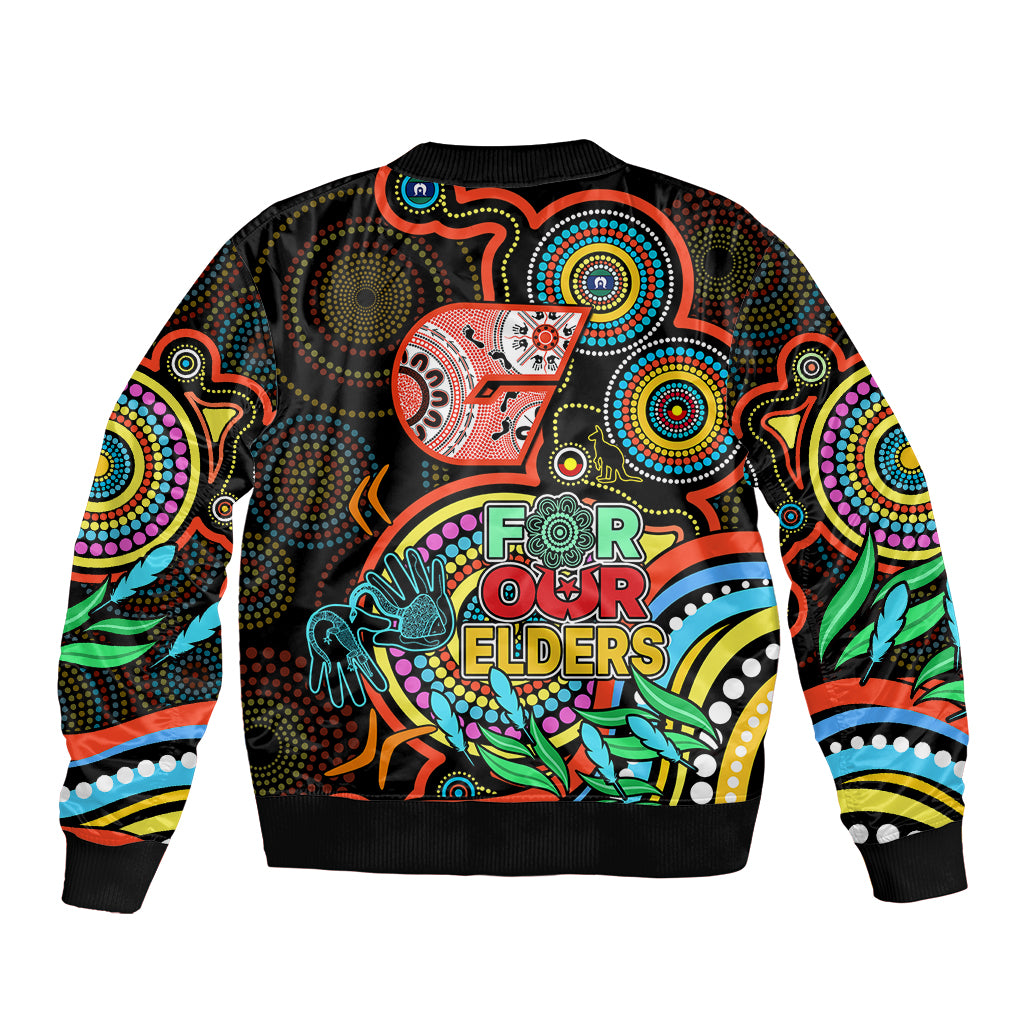 giants-football-aboriginal-art-bomber-jacket-naidoc-indigenous-tribal
