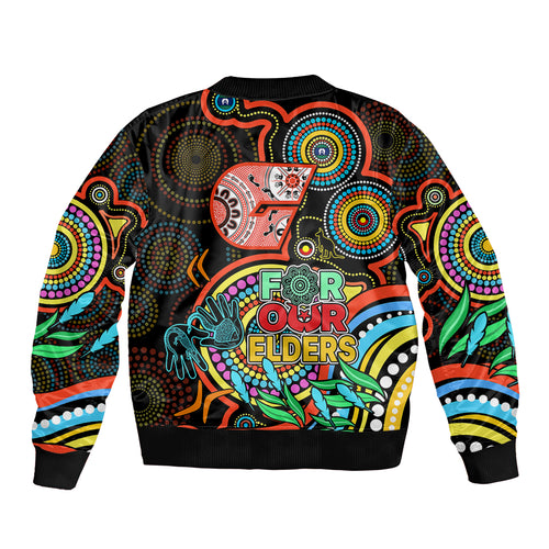 giants-football-aboriginal-art-bomber-jacket-naidoc-indigenous-tribal