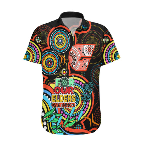 giants-football-aboriginal-art-hawaiian-shirt-naidoc-indigenous-tribal