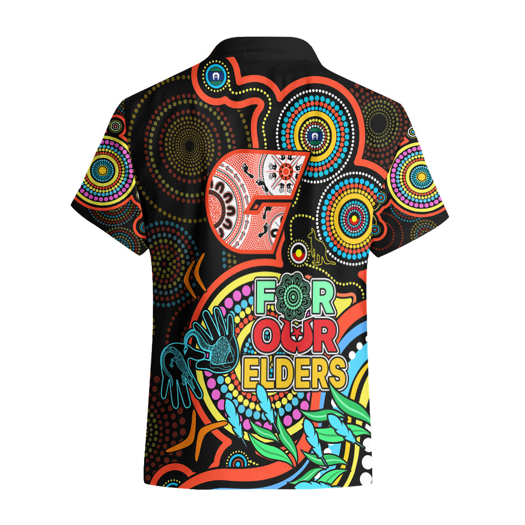 giants-football-aboriginal-art-hawaiian-shirt-naidoc-indigenous-tribal