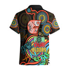 giants-football-aboriginal-art-hawaiian-shirt-naidoc-indigenous-tribal