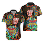 giants-football-aboriginal-art-hawaiian-shirt-naidoc-indigenous-tribal