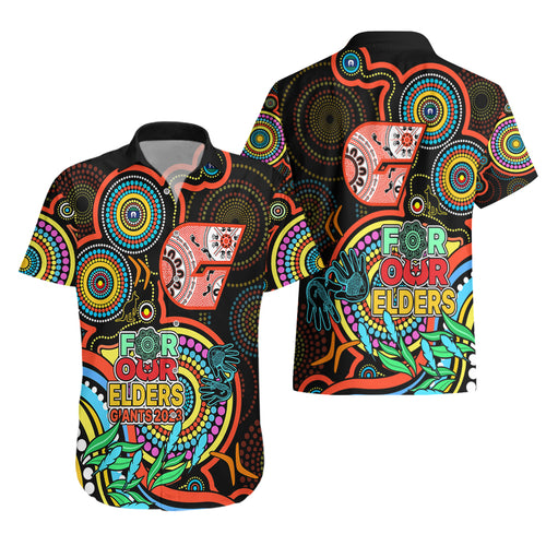 giants-football-aboriginal-art-hawaiian-shirt-naidoc-indigenous-tribal
