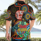 giants-football-aboriginal-art-hawaiian-shirt-naidoc-indigenous-tribal