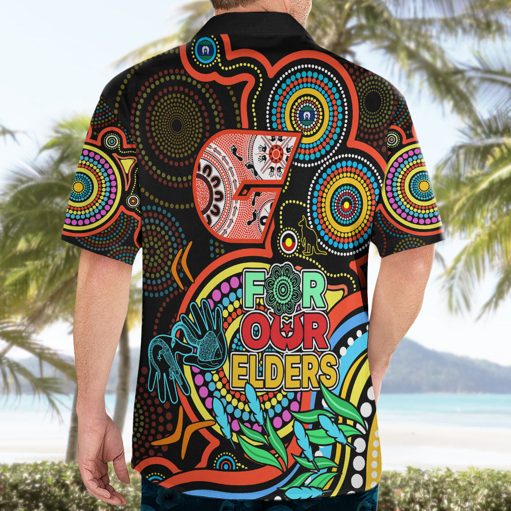 giants-football-aboriginal-art-hawaiian-shirt-naidoc-indigenous-tribal