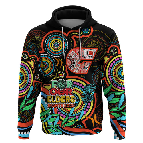 giants-football-aboriginal-art-hoodie-naidoc-indigenous-tribal