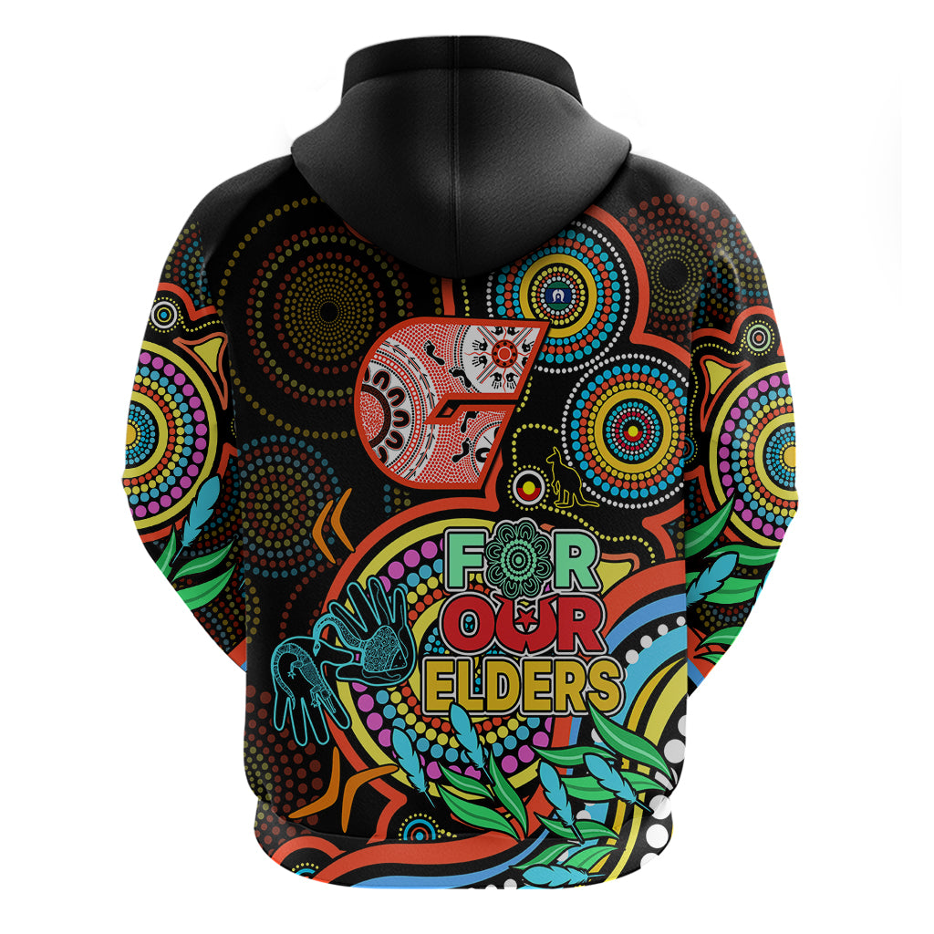 giants-football-aboriginal-art-hoodie-naidoc-indigenous-tribal