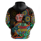 giants-football-aboriginal-art-hoodie-naidoc-indigenous-tribal
