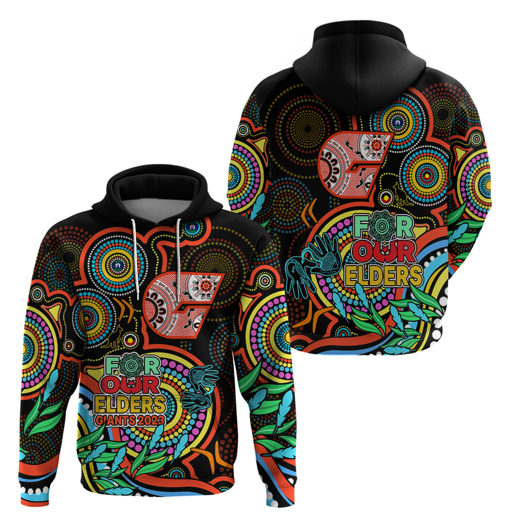 giants-football-aboriginal-art-hoodie-naidoc-indigenous-tribal