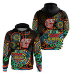 giants-football-aboriginal-art-hoodie-naidoc-indigenous-tribal