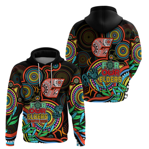 giants-football-aboriginal-art-hoodie-naidoc-indigenous-tribal