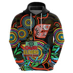 giants-football-aboriginal-art-hoodie-naidoc-indigenous-tribal