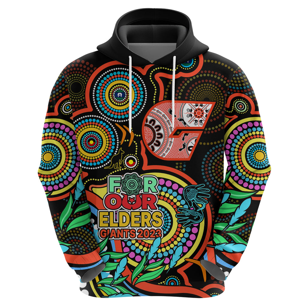 giants-football-aboriginal-art-hoodie-naidoc-indigenous-tribal