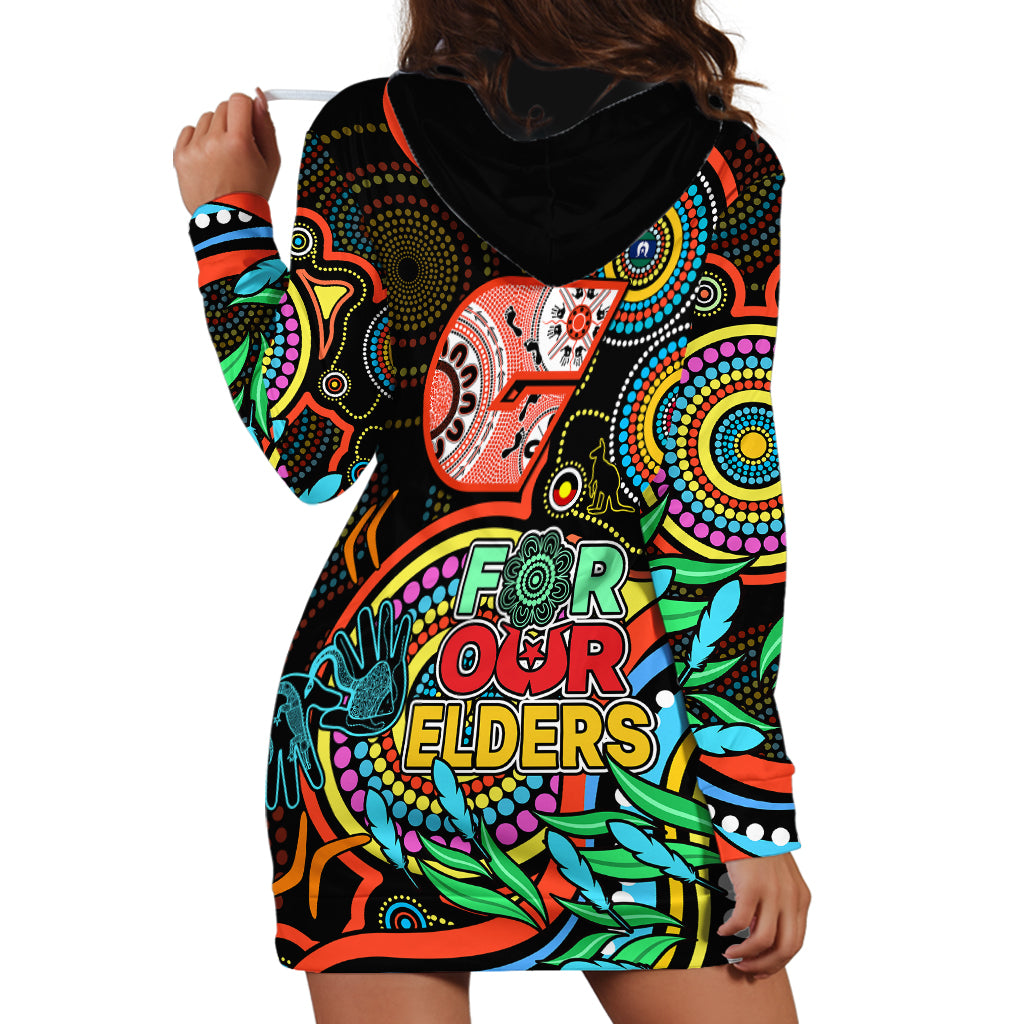 giants-football-aboriginal-art-hoodie-dress-naidoc-indigenous-tribal