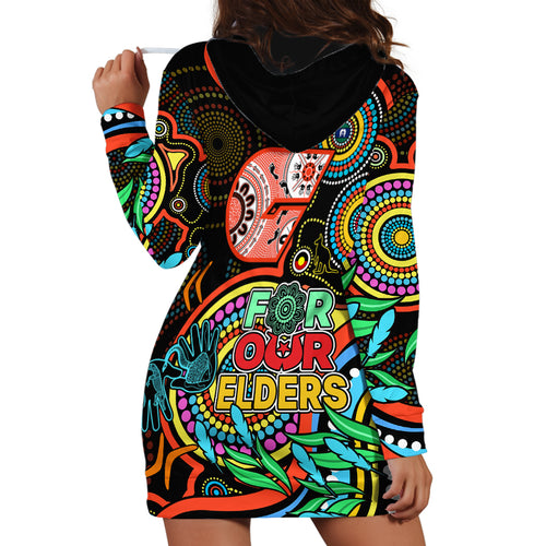 giants-football-aboriginal-art-hoodie-dress-naidoc-indigenous-tribal