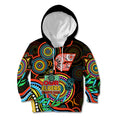 giants-football-aboriginal-art-kid-hoodie-naidoc-indigenous-tribal