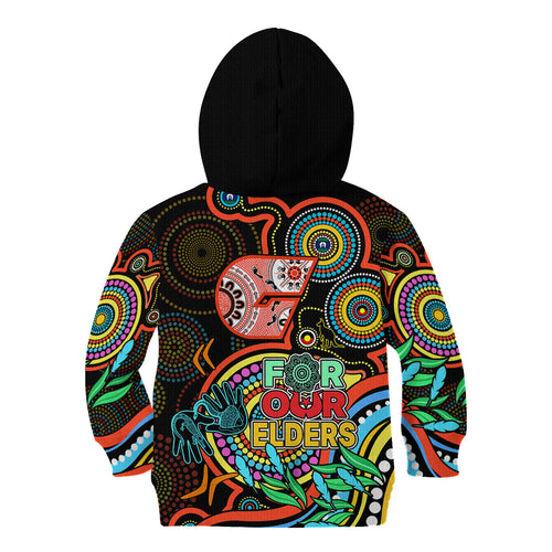 giants-football-aboriginal-art-kid-hoodie-naidoc-indigenous-tribal